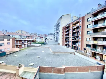 Piso en  Carrer de la Rutlla 14 - Foto 19