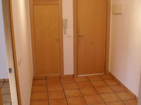 Piso en calle de calixt iii, 38 - Foto 12