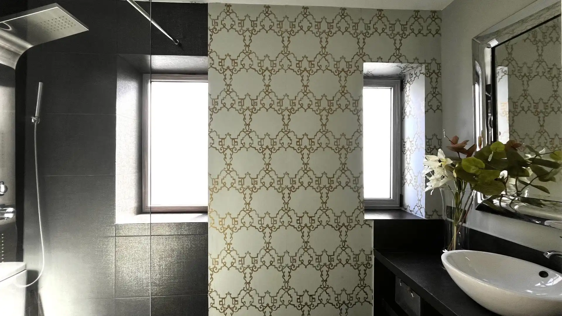 Piso en  Plaza Obispo Galarza 2 - Foto 6