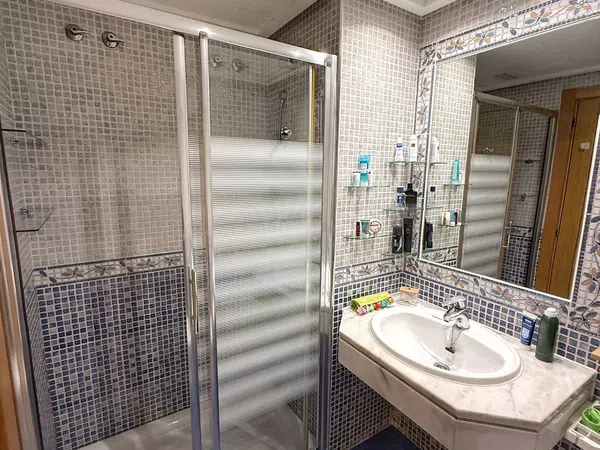 Piso en avenida del Cerro Milano, 141 - Foto 16