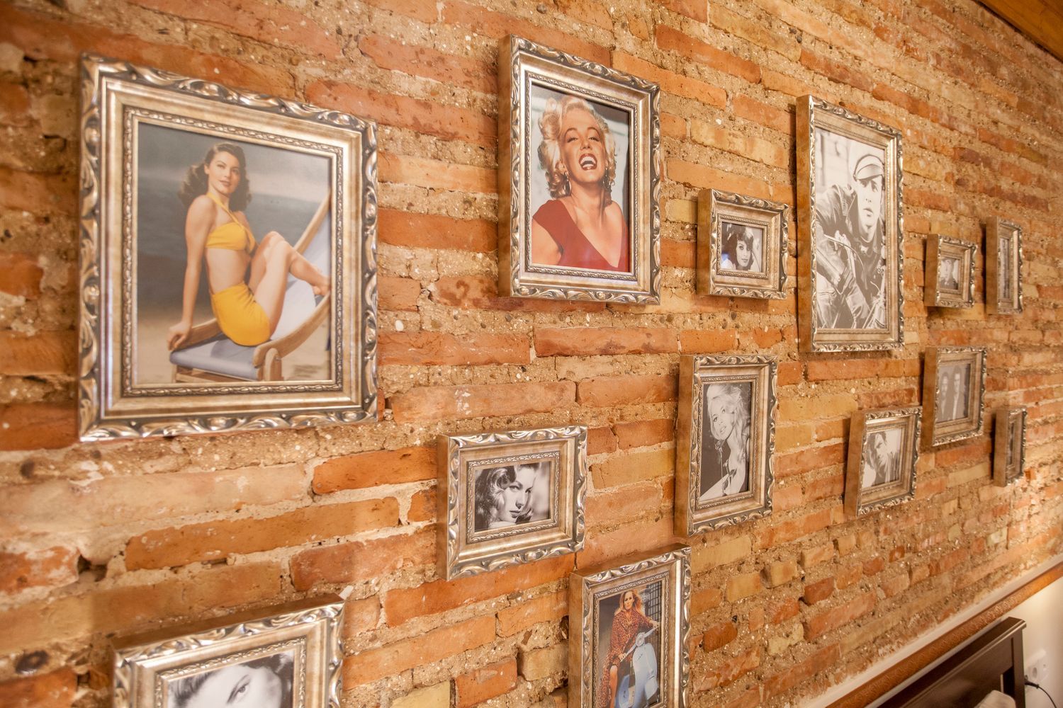 Piso en calle del Pare Jofré, 12 - Foto 14