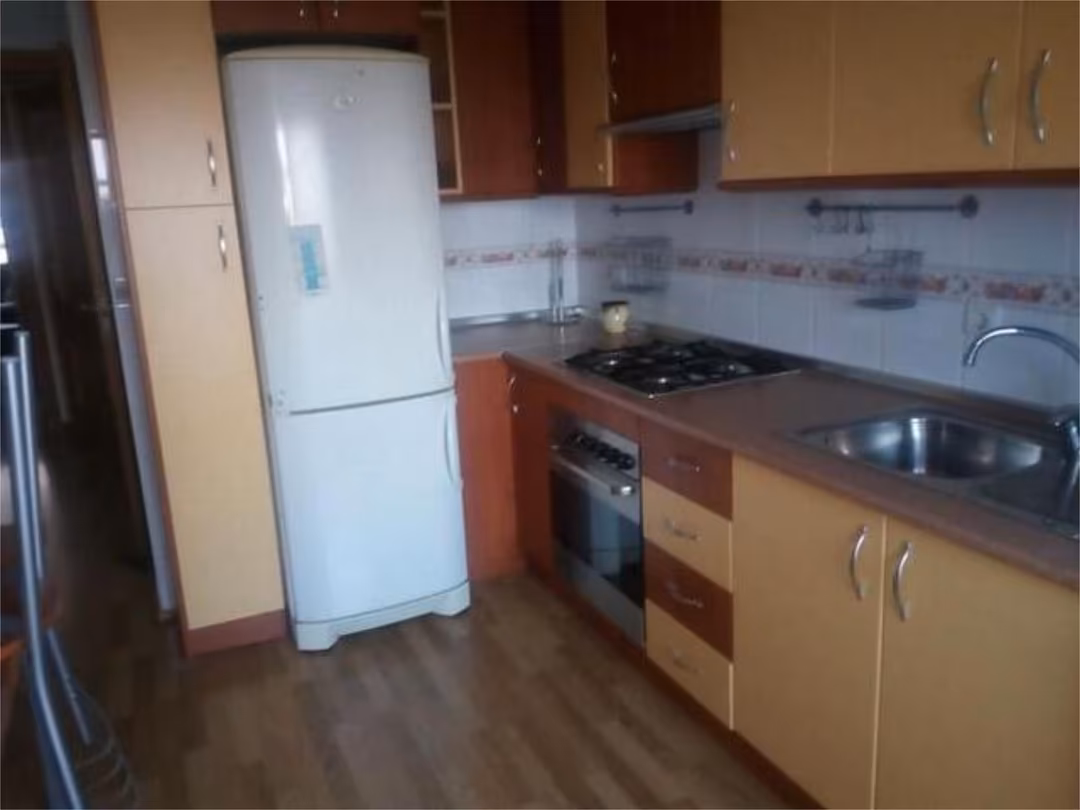 Piso en Zona Norte - Foto 2