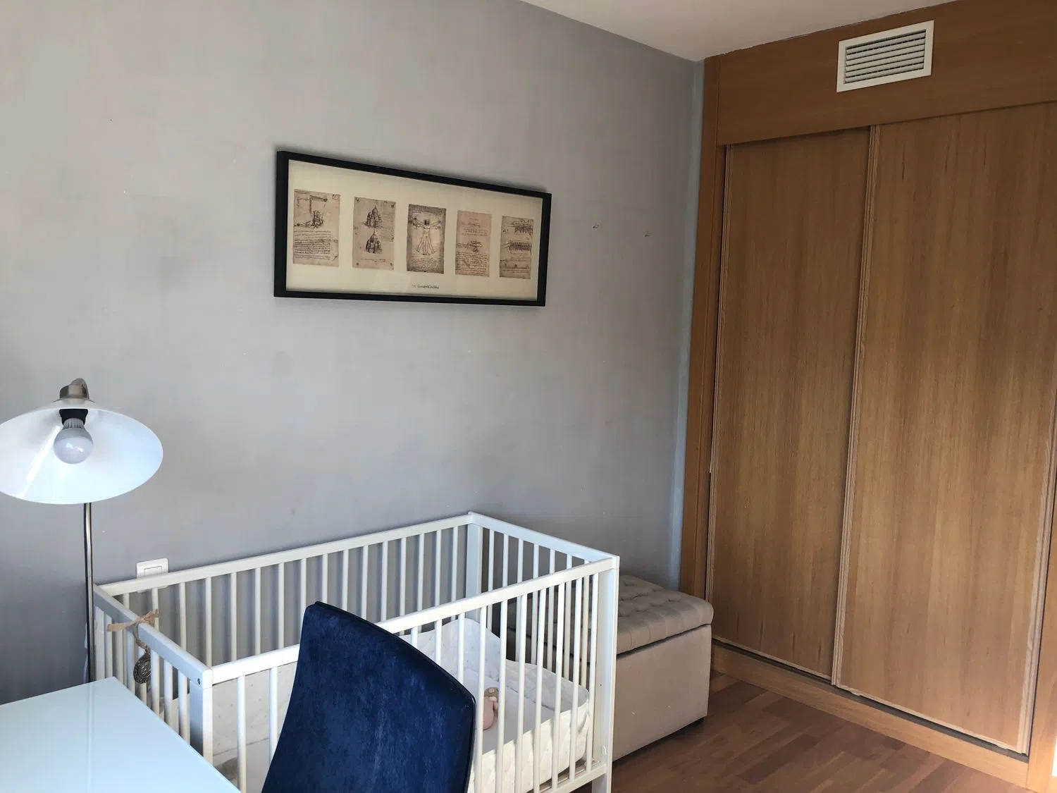 Piso en calle de Obanos, 6 - Foto 8