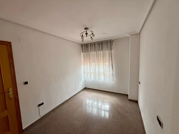 Casa independiente en calle Universo, 24 - Foto 34