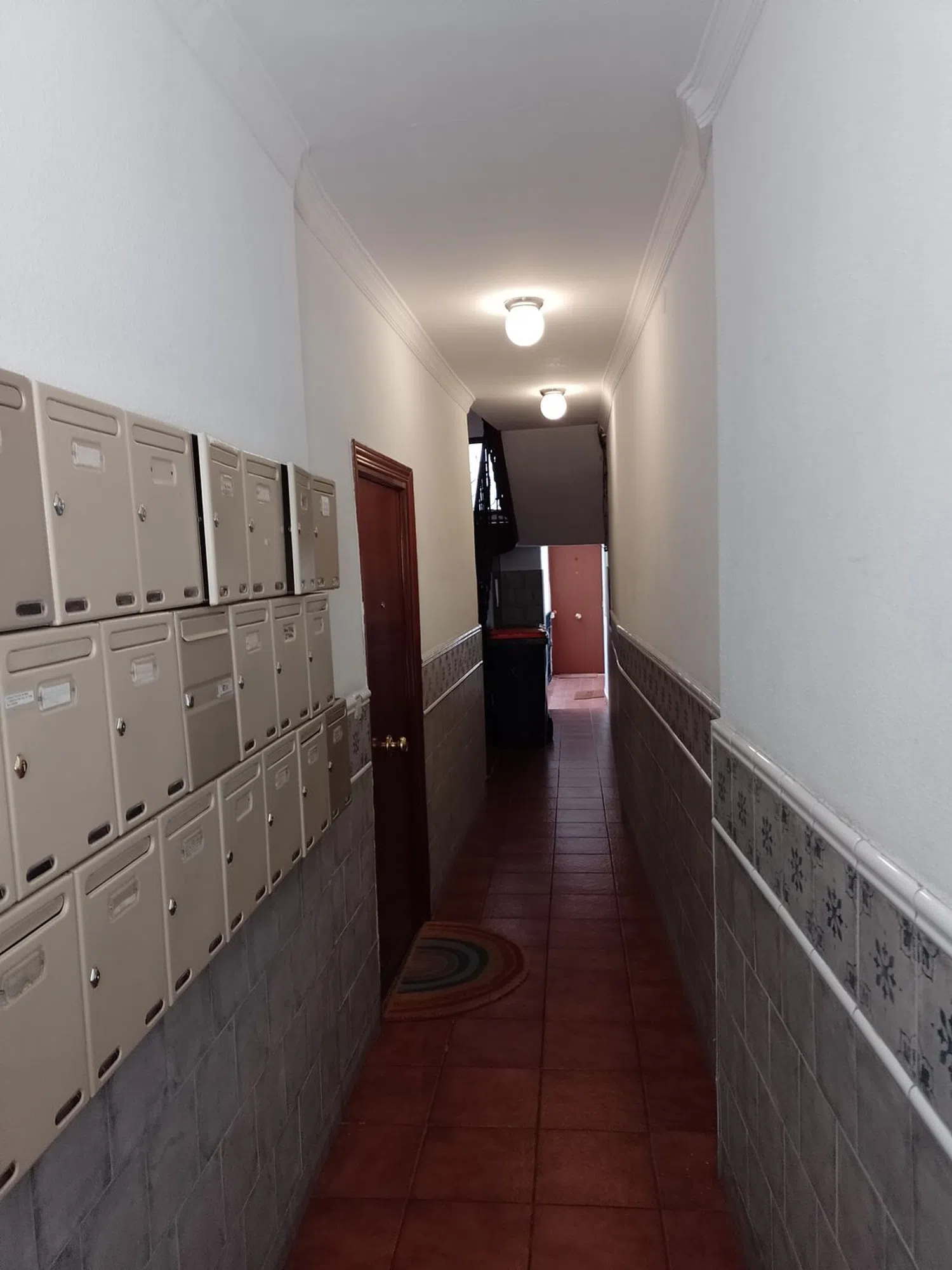 Piso en calle de la Torrecilla del Leal, 30 - Foto 24