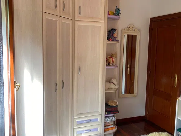 Chalet pareado en Barrio Otañes, 139, Otañes - Foto 18