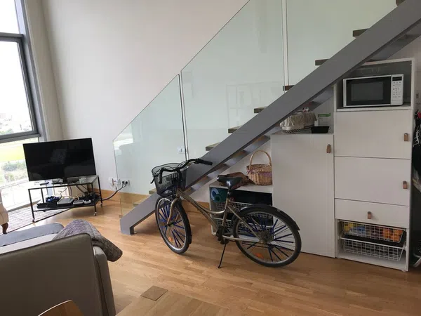 Loft en Sant Llorenç, Sant Llorenç - Foto 12
