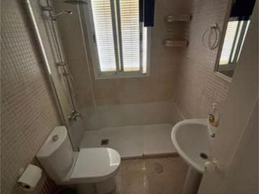 Apartamento en Torrox costa - Foto 5