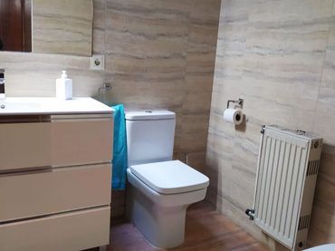 Chalet en  Carrer de Mossèn Cinto Verdaguer 31 - Foto 12