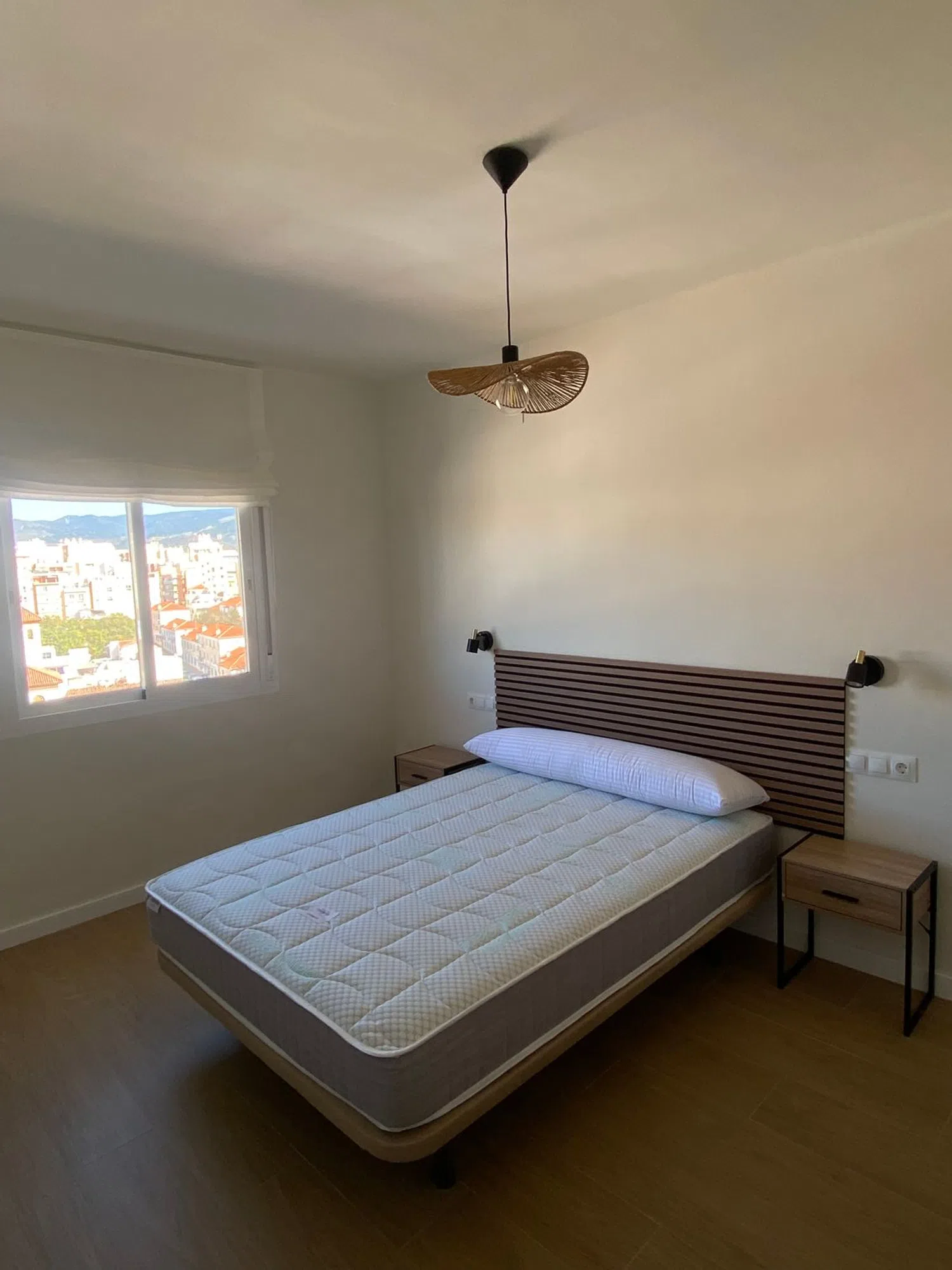 Piso en plaza de Basconia, 2 - Foto 4