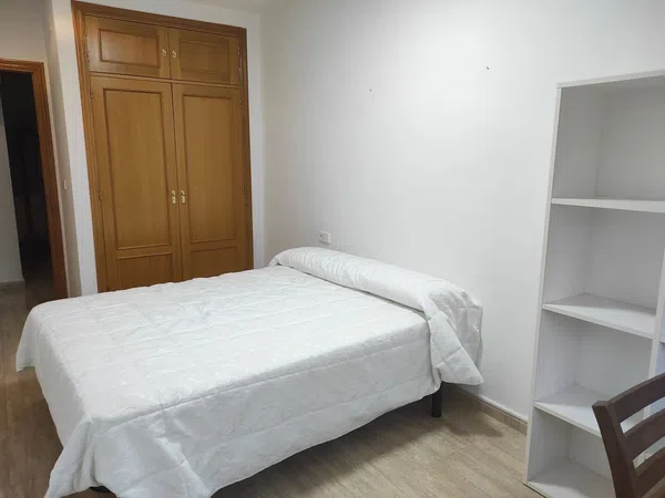 Piso en Carretera Cartagena, 25, El Palmar - Foto 5