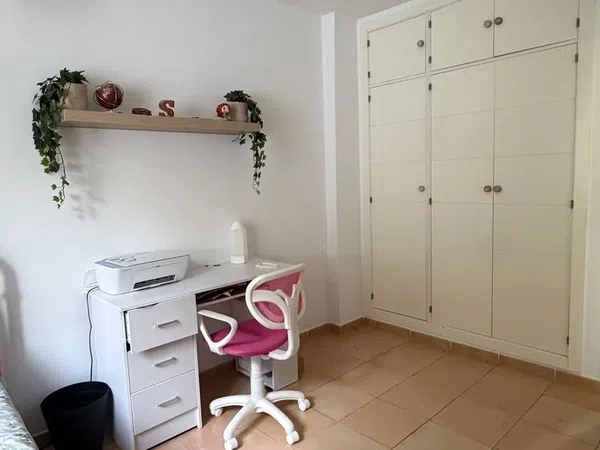 Chalet adosado en Calle Don Quijote, 6, Torremuelle, Torremuelle - Foto 26