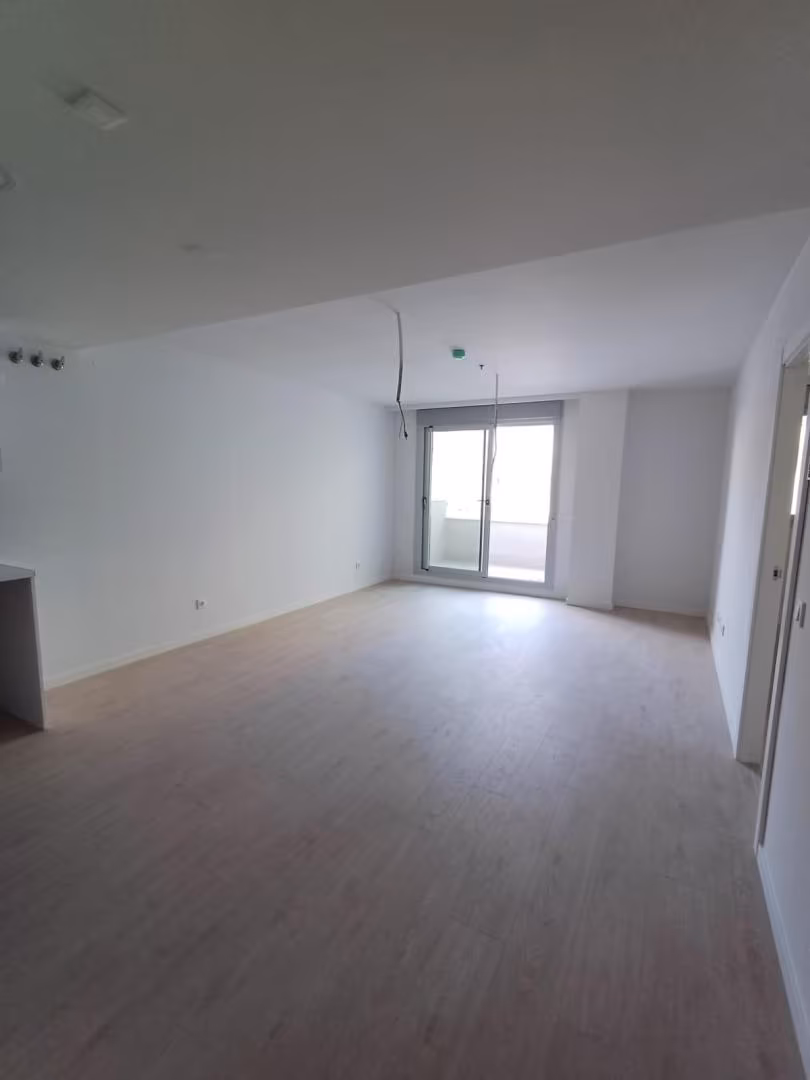 Piso en  Avenida de José Hierro 36V - Foto 9