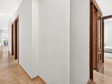 Piso en calle Los Negros 5 - Foto 7