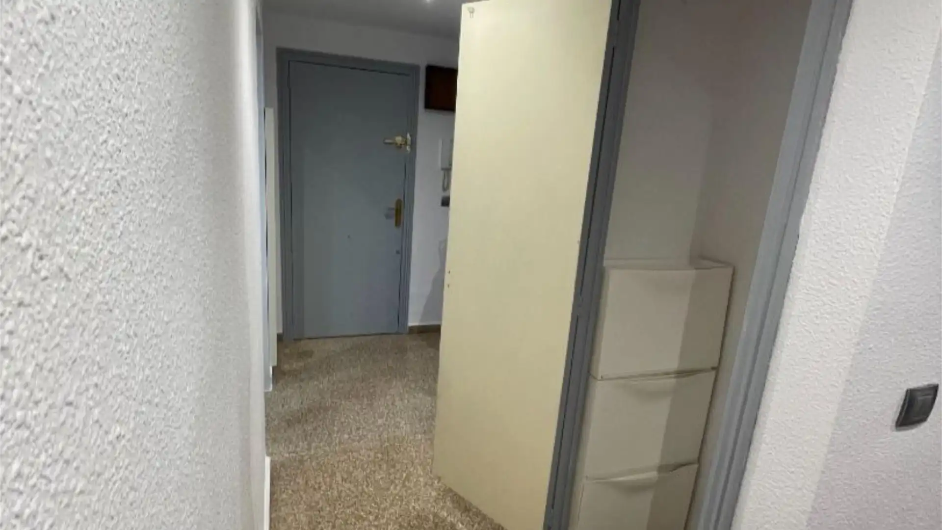 Piso en  Avenida de Sevilla 2 - Foto 12