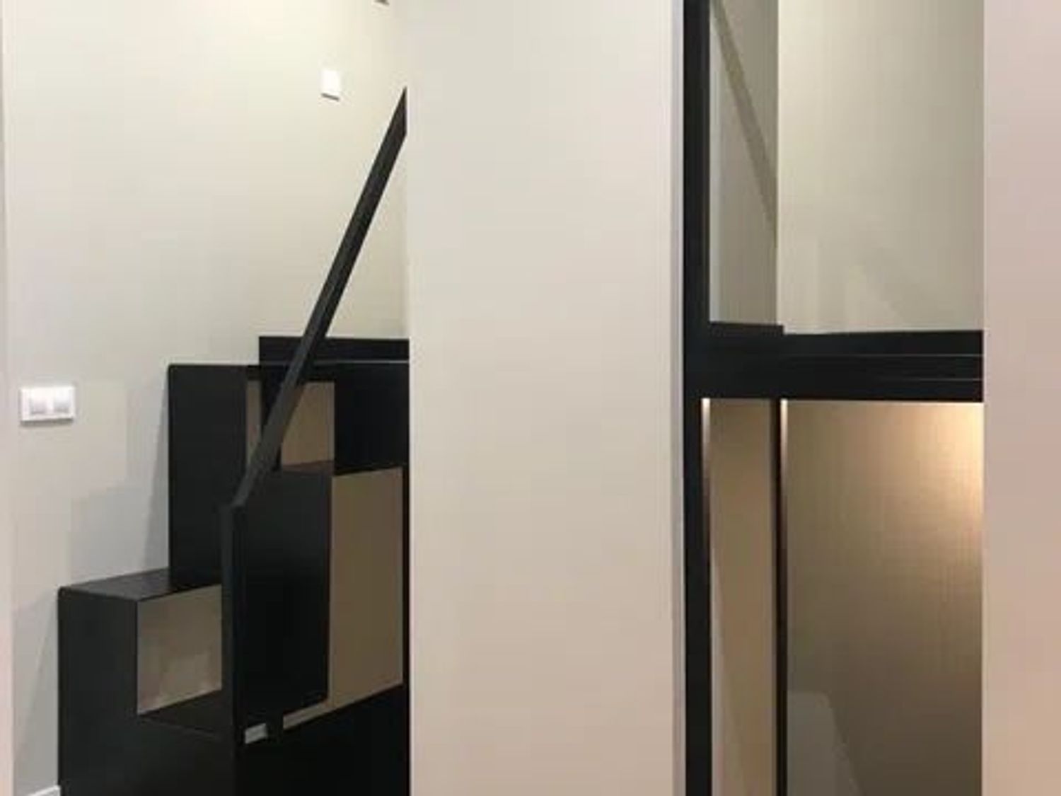 Loft en Calle San Pedro, 21, Monte Alto - Zalaeta - Atocha, Monte Alto - Zalaeta - Atocha - Foto 5