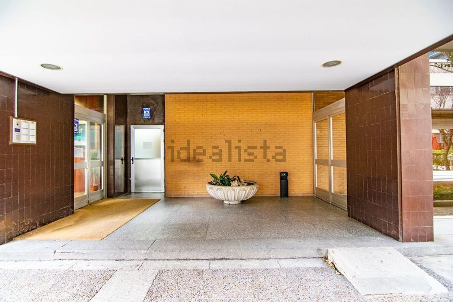 Piso en Calle del Poeta Joan Maragall, 51, Cuzco-Castillejos - Foto 2