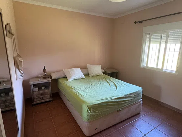 Casa o chalet independiente en Miramundillo s/n, Las Canteras - El Almendral, Las Canteras - El Almendral - Foto 13