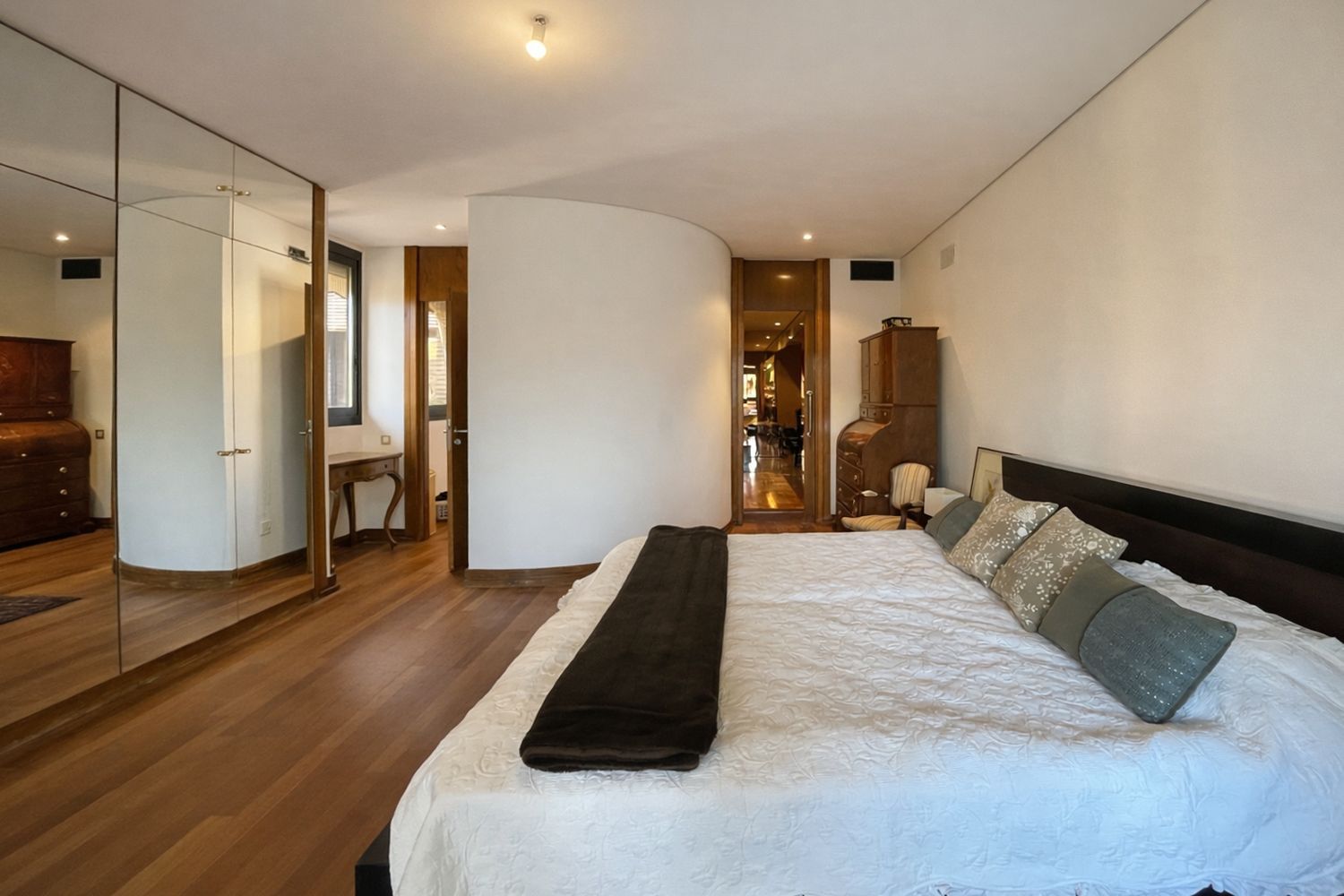 Chalet pareado en calle Islas Canarias, 1 - Foto 24