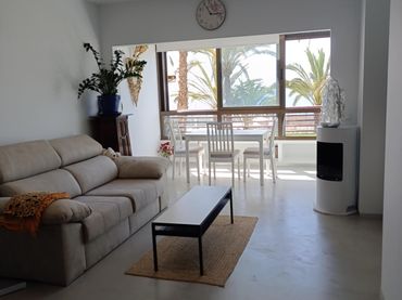 Apartamento en  Carrer Sol Naixent 27 - Foto 9