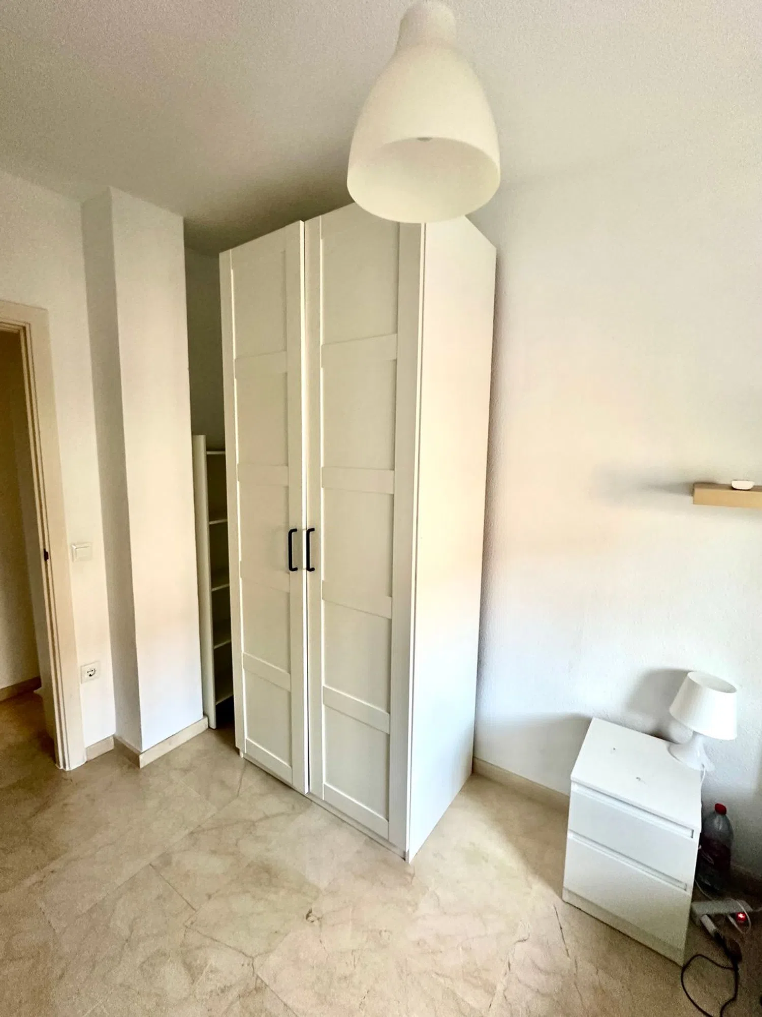 Piso - Foto 10