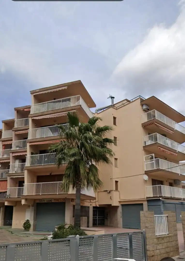 Apartamento en  Carrer de Lleida 25 - Foto 29