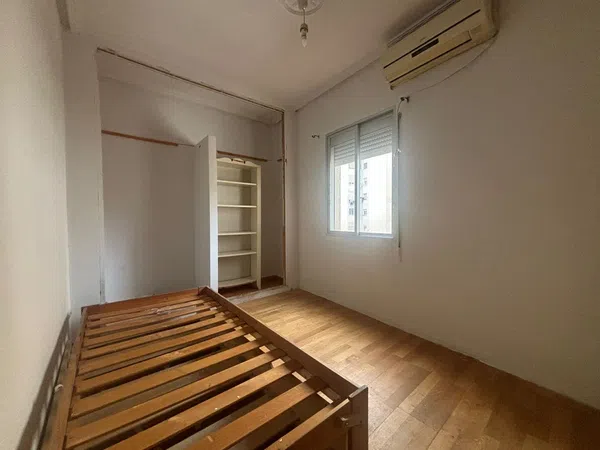 Piso en Calle Alfares, 38 - Foto 16