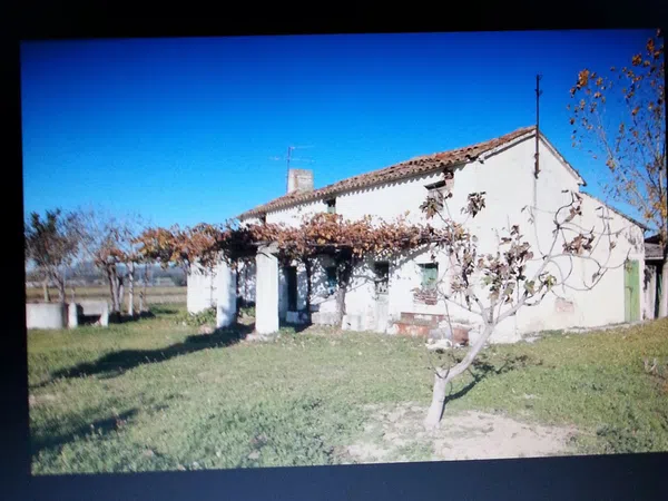 Finca rústica en Pueblecillo, 1 - Foto 9