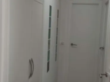 Apartamento en  Rúa Llorente 34 - Foto 12