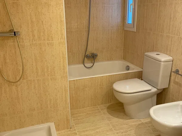 Casa o chalet independiente en Avenida de la Torre del Vallès s/n - Foto 10