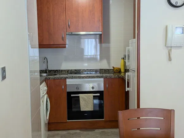 Piso en Avenida Pando, 9, Milán-Pumarín - Foto 9