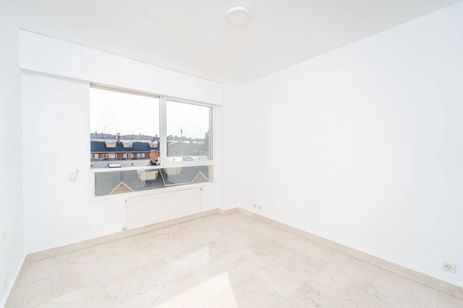 Piso - Foto 6