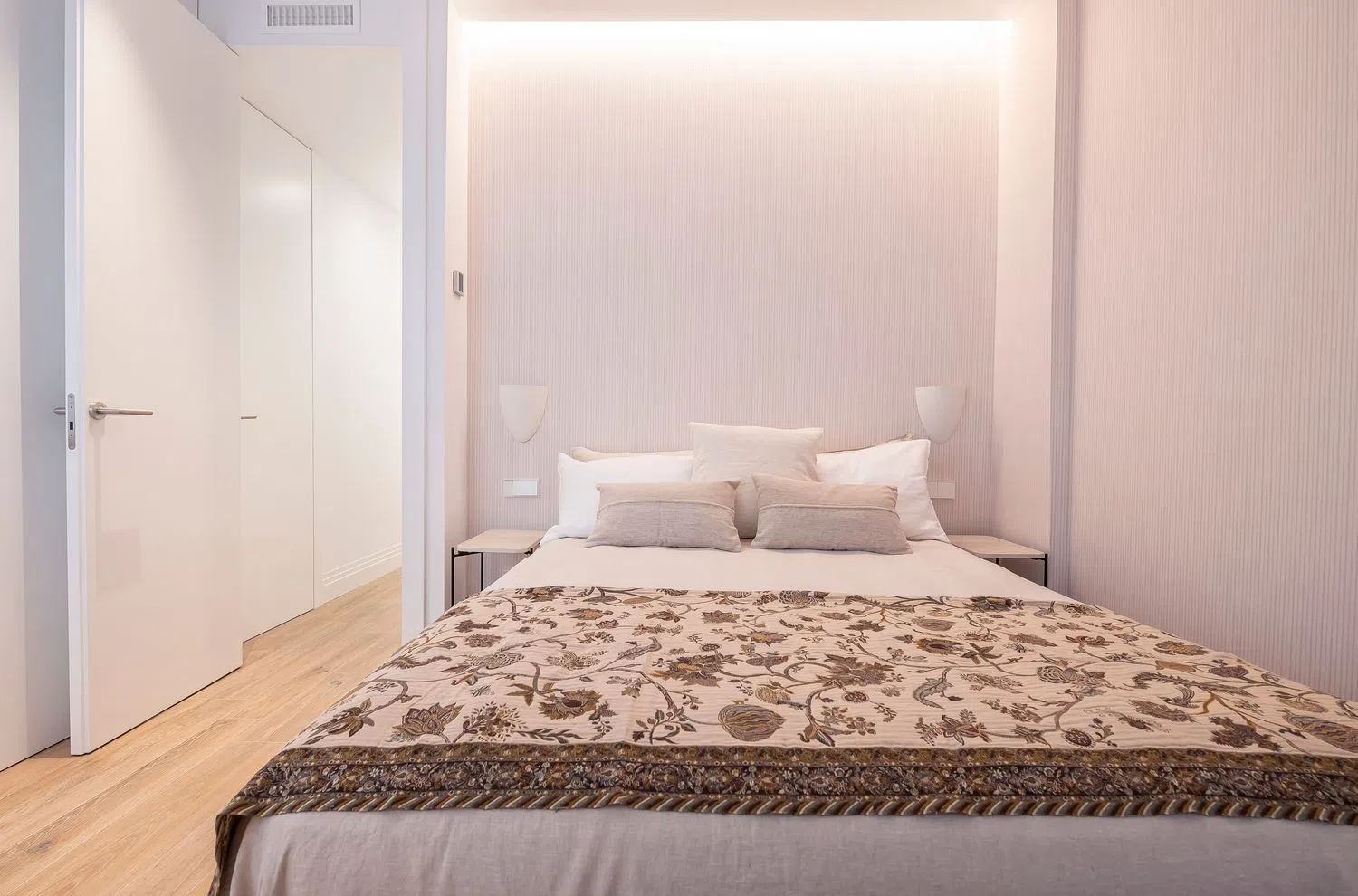 Piso en Barrio Jerónimos - Foto 13