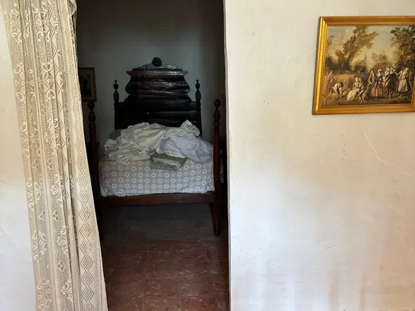 Casa de pueblo en Calle de Sant Pere, 16 - Foto 5