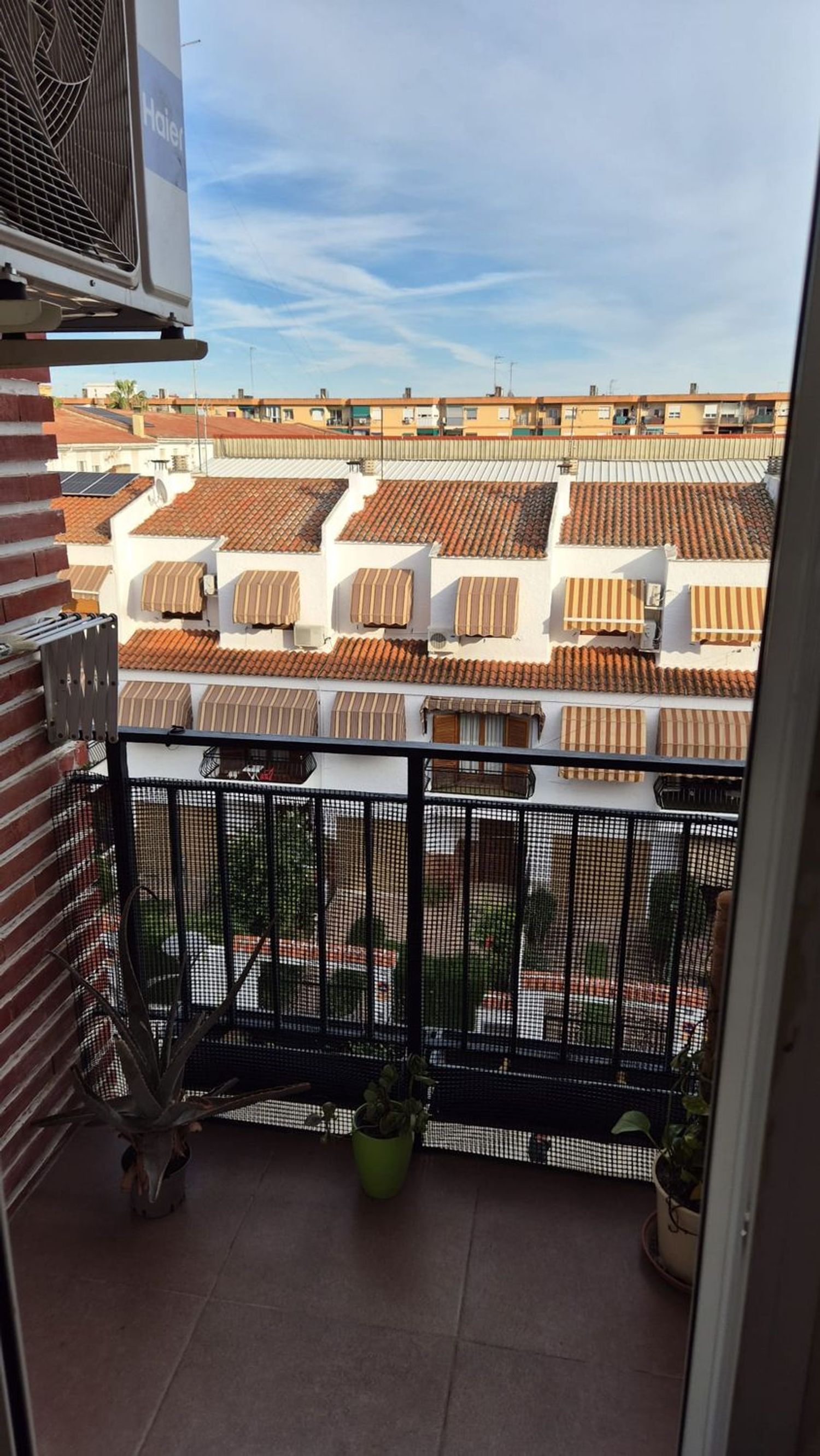 Piso en Calle Ramón y Cajal, 17, Centro Ciudad, Centro Ciudad - Foto 16