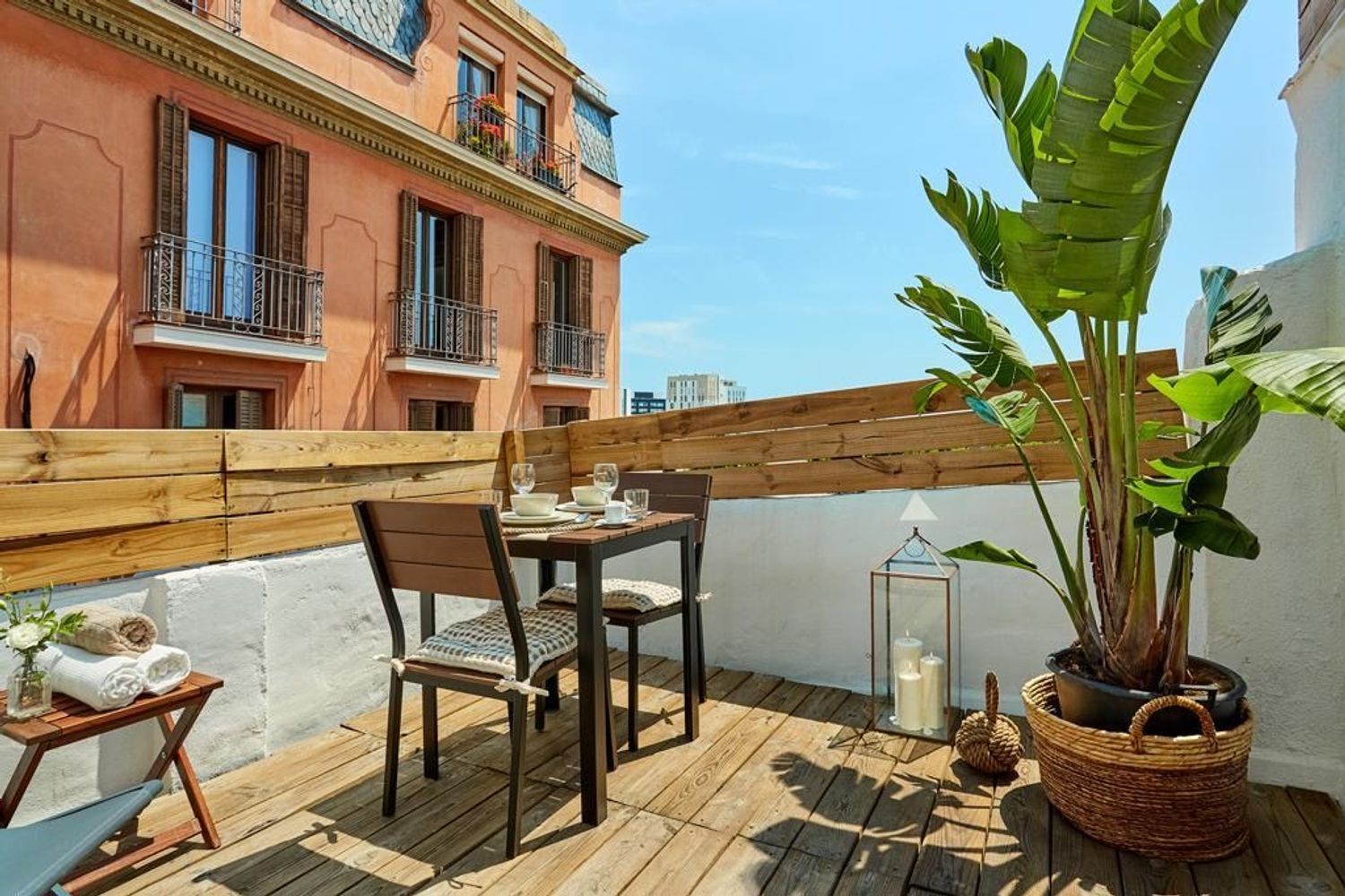 Estudio en Calle de l'Espaseria, 20, Sant Pere - Santa Caterina i la Ribera, Barcelona - Foto 2