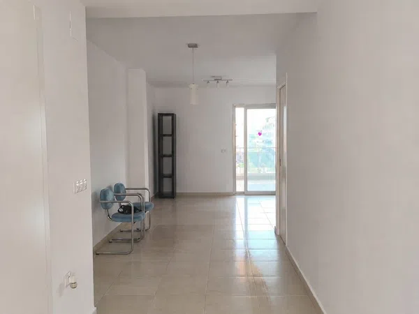 Ático en Calle Benidorm, 54, Moncófar playa, Moncófar playa - Foto 7