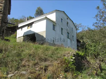 Finca rústica en  NV-2 16 - Foto 5