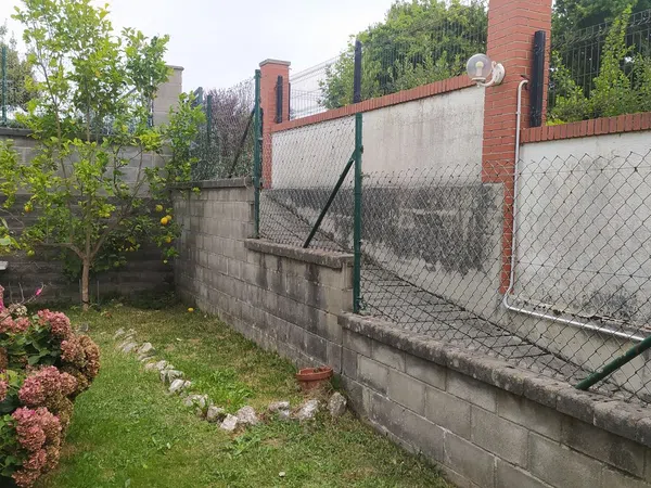 Chalet pareado en Calle Arna, 38, Somo, Somo - Foto 20