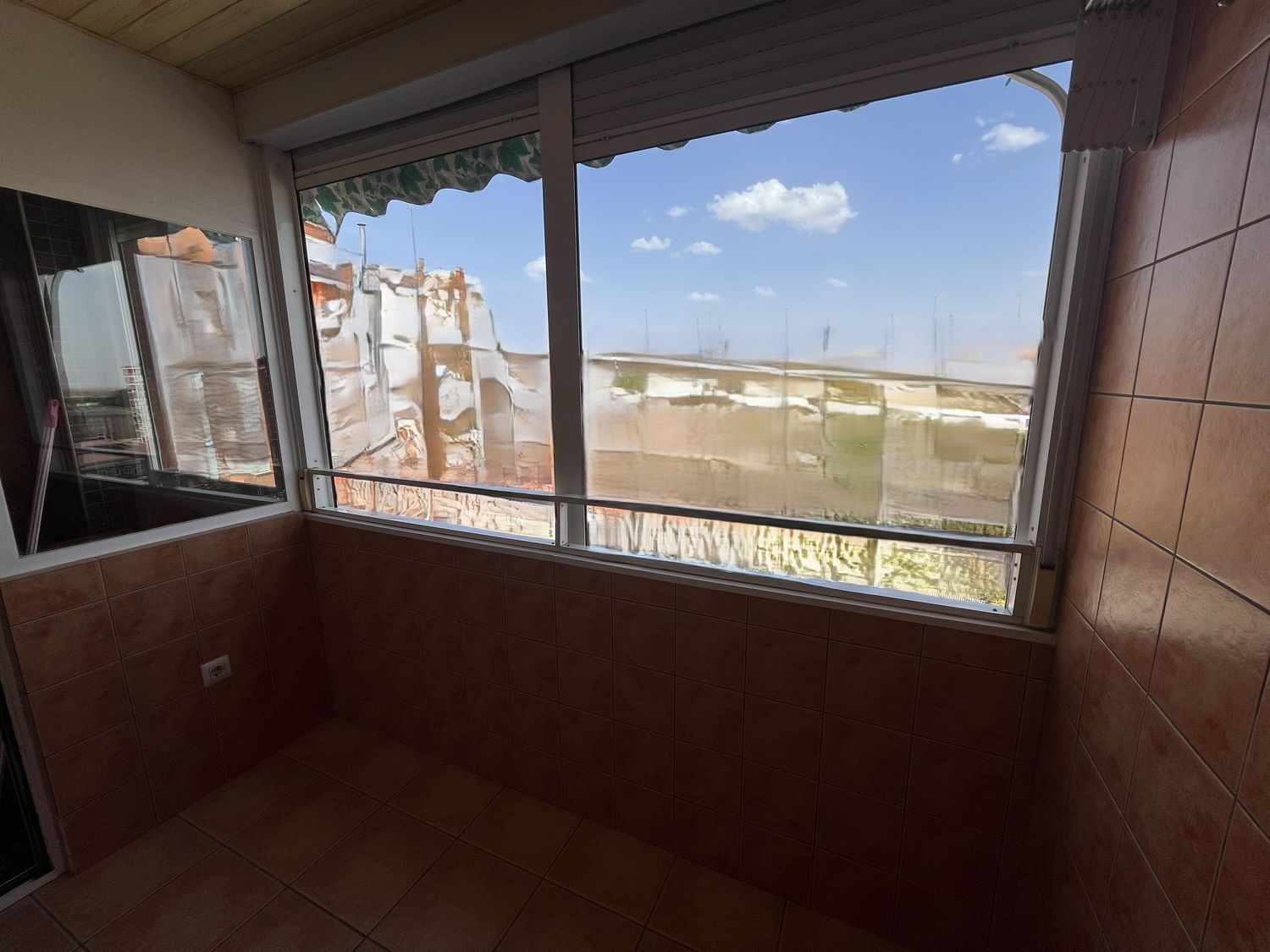 Piso en Fuenlabrada II - El Molino, Fuenlabrada II - El Molino - Foto 17