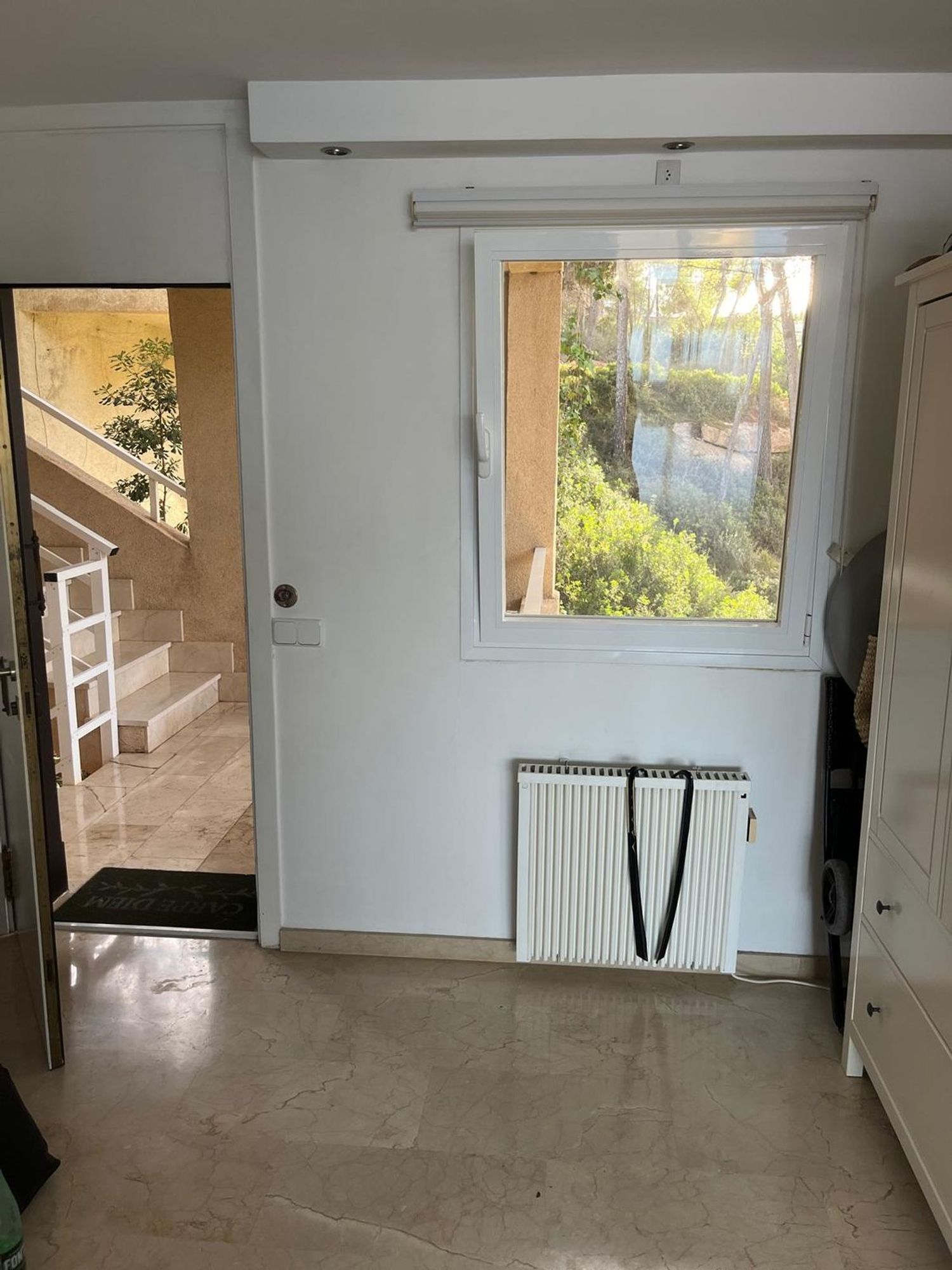 Piso en calle Vista de la Mar, 33 - Foto 15