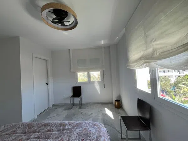 Piso en Avenida del Golf, 5, Añoreta Golf - Paraíso del Sol, Añoreta Golf - Paraíso del Sol - Foto 19