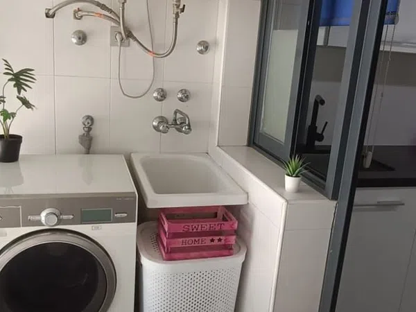 Piso en calle José Conesa Cano, 8 - Foto 23