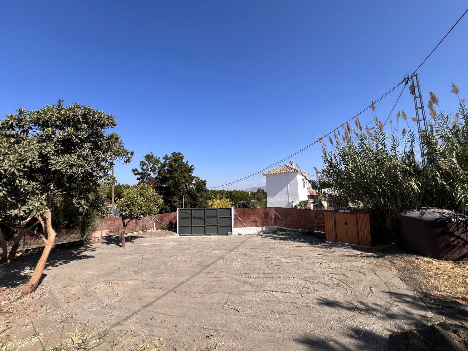 Chalet pareado en partido los fernandez, 73 b - Foto 5