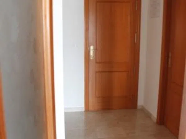 Piso en Calle Capitana, 29, La Nucia Pueblo, La Nucia Pueblo - Foto 6