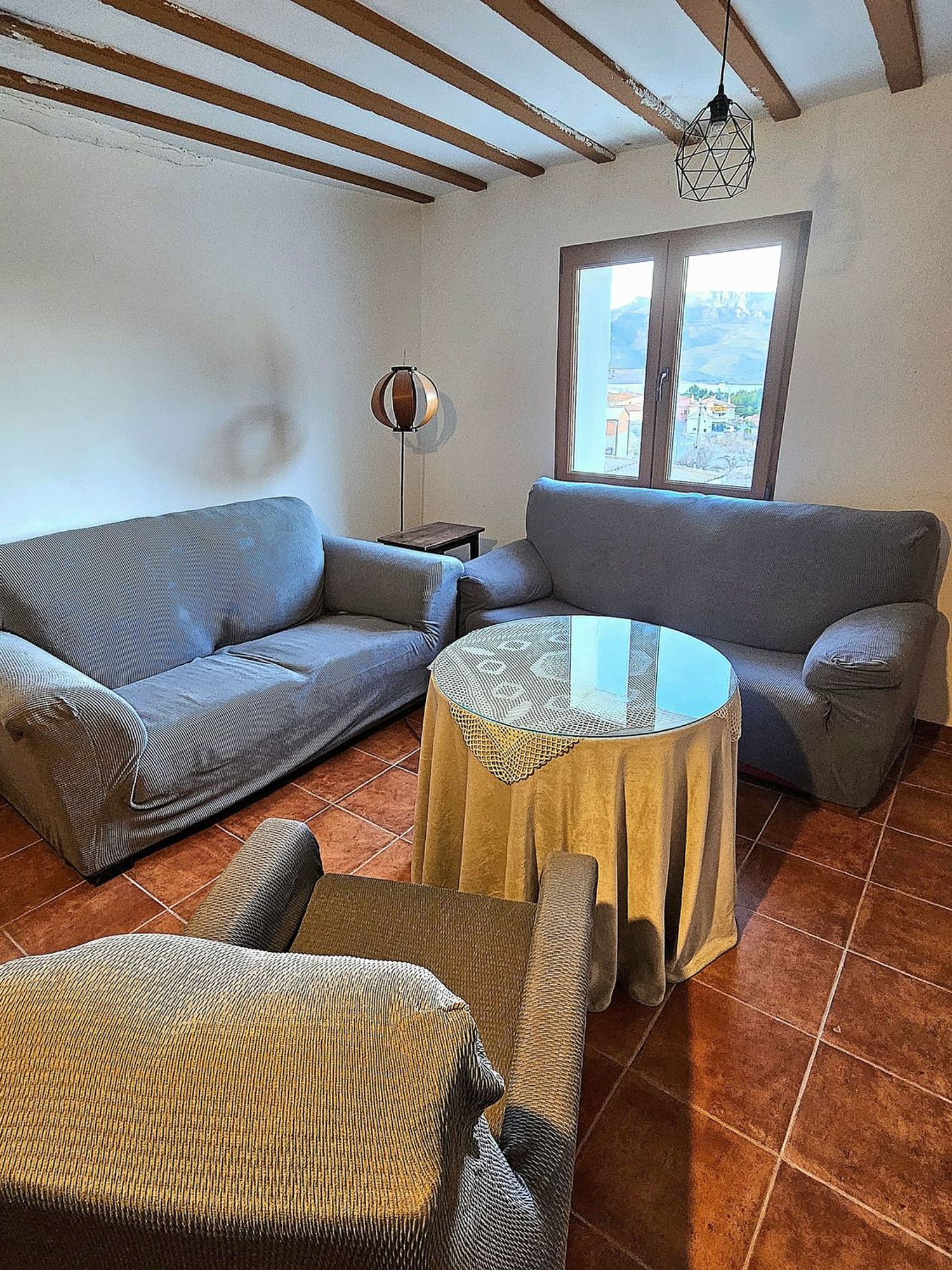 Casa de pueblo en Calle Cebullana Baja, 28 - Foto 5
