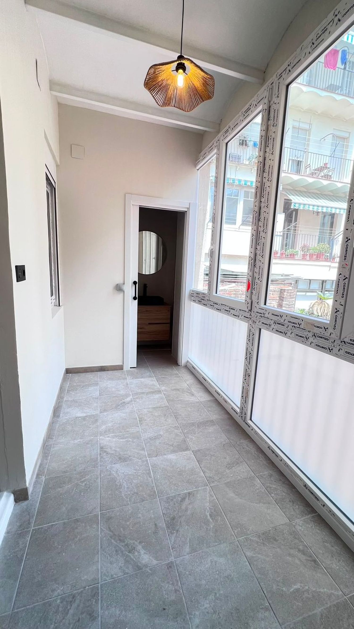 Piso en Calle de Monistrol, 28, Vila de Gràcia - Foto 24
