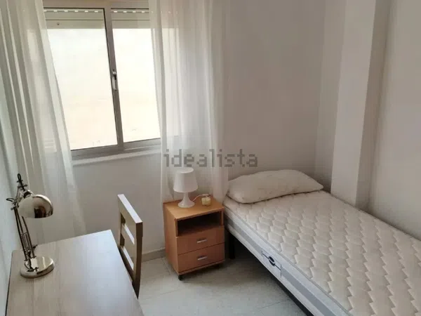 Piso en Calle Vicente Aleixandre, Girón - Las Delicias - Pacífico - Foto 4