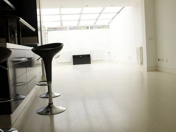 Piso en Manipa, Concepción - Foto 2