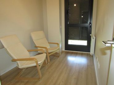 Piso en Torrejón de Ardoz - Foto 15